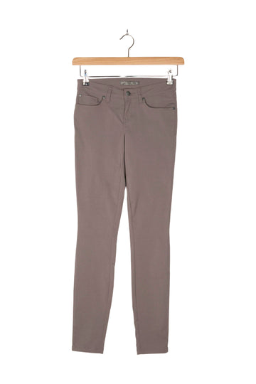 Jeans, Freizeithose für Damen