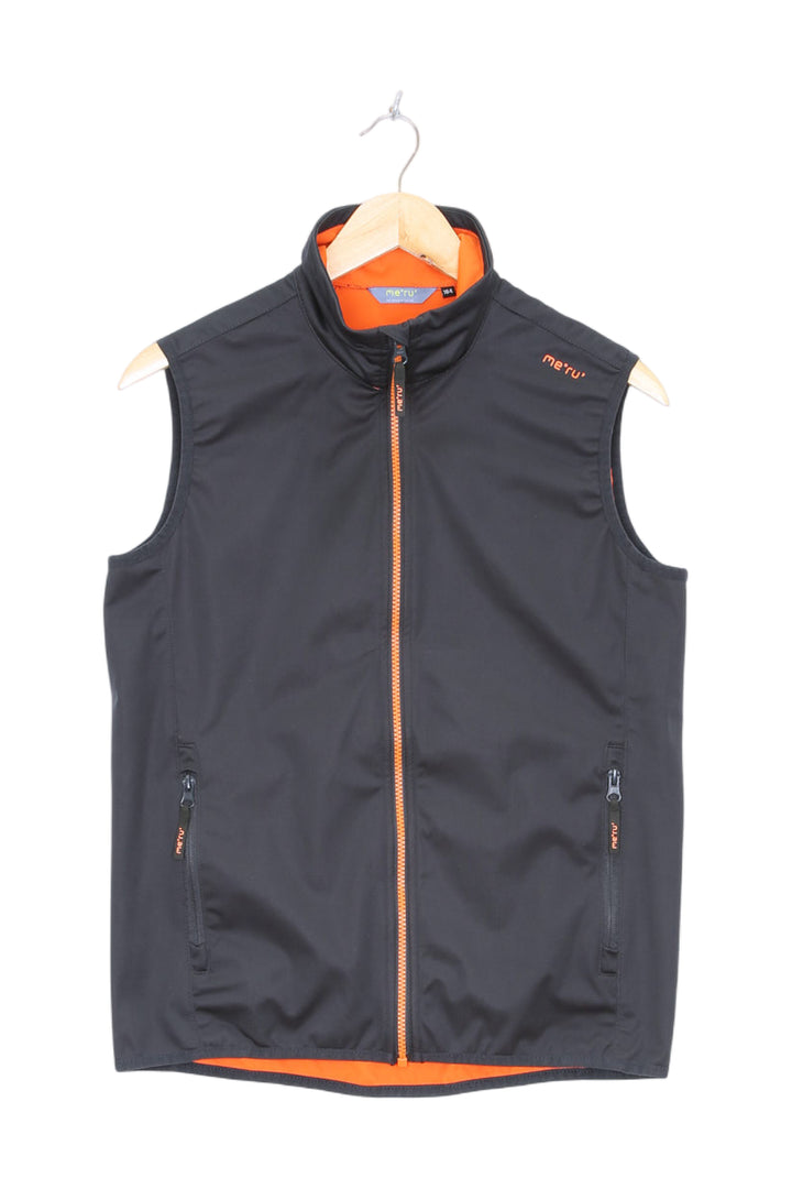 Kunstfaserweste für Kinder