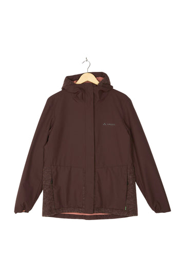 Freizeitjacke für Damen