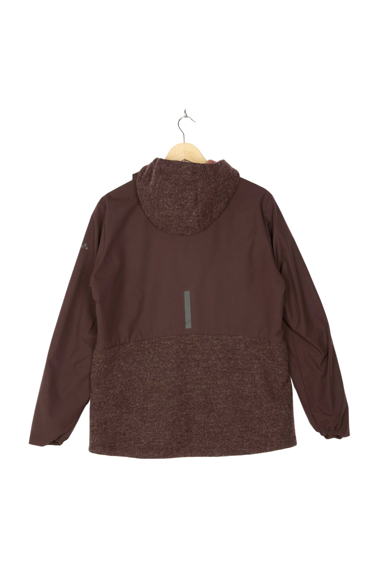 Freizeitjacke für Damen