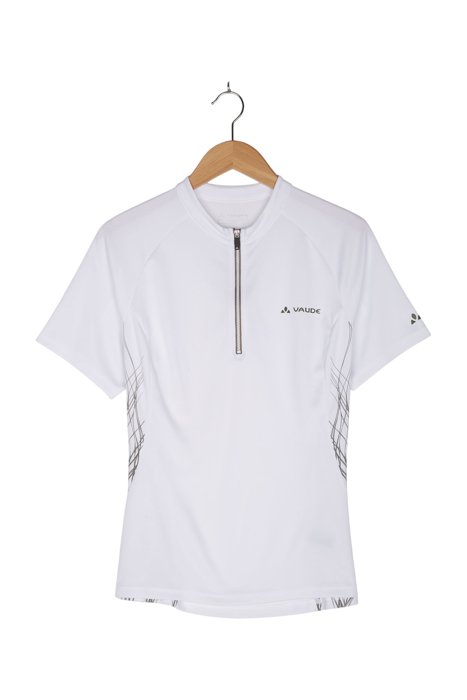 Radtrikot für Damen