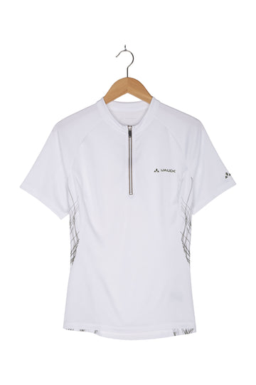 Radtrikot für Damen