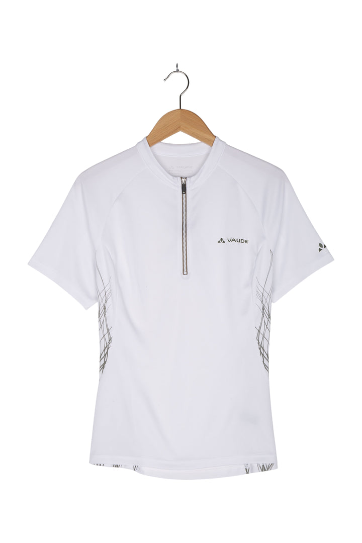 Radtrikot für Damen