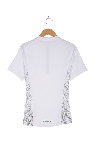 Radtrikot für Damen