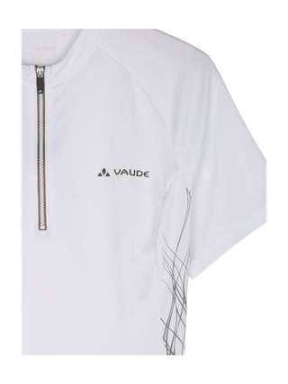 Radtrikot für Damen