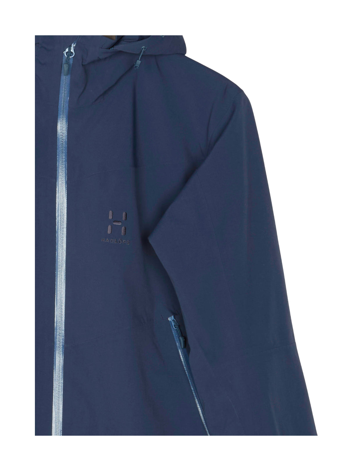 Softshelljacke für Damen