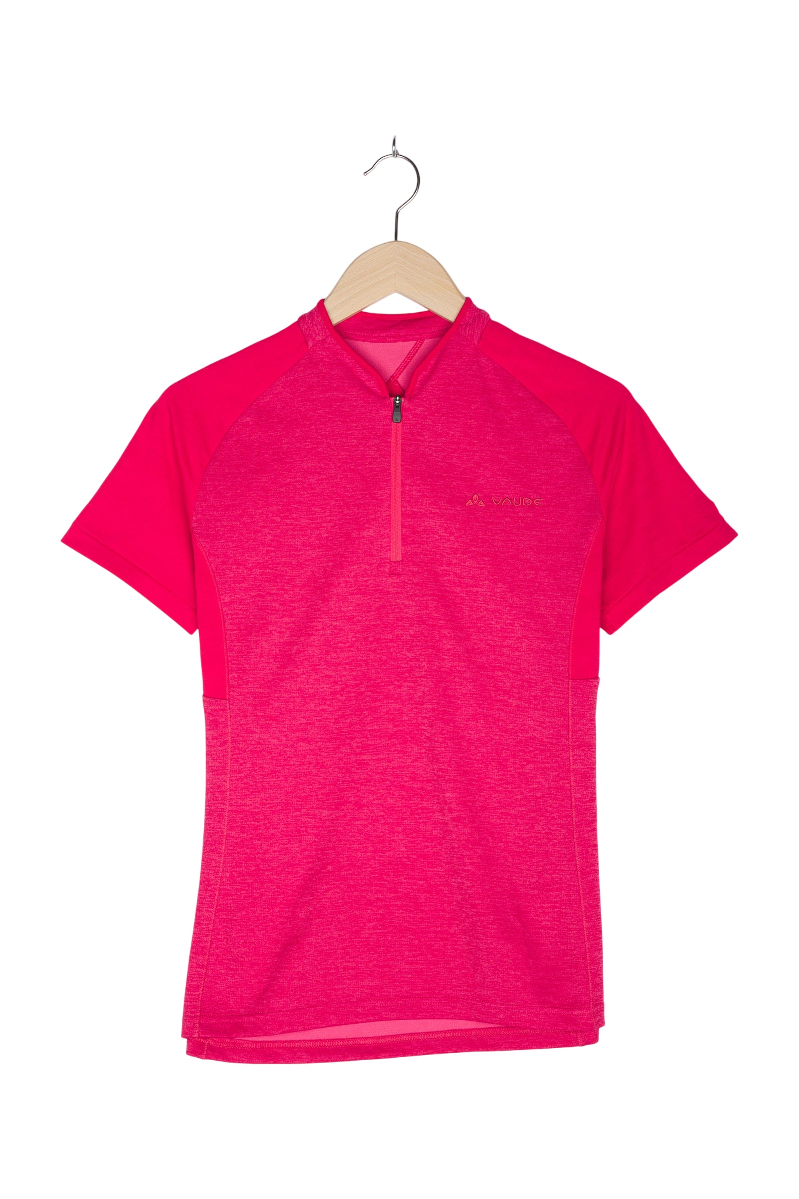 Radtrikot für Damen