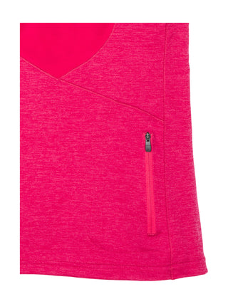 Radtrikot für Damen