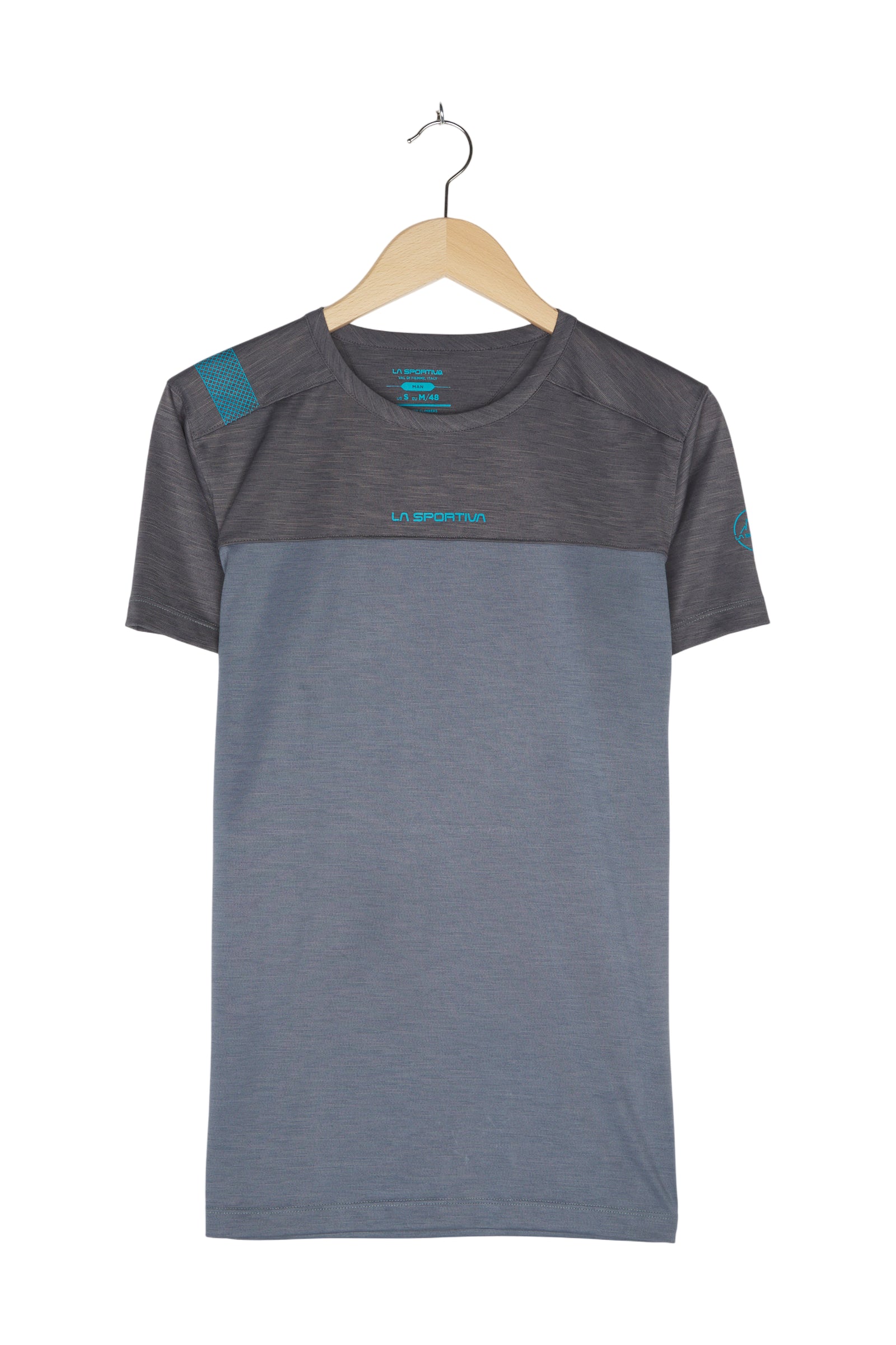 T-Shirt Funktion für Herren