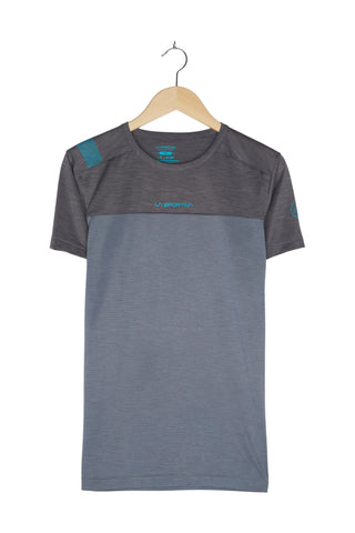 T-Shirt Funktion für Herren