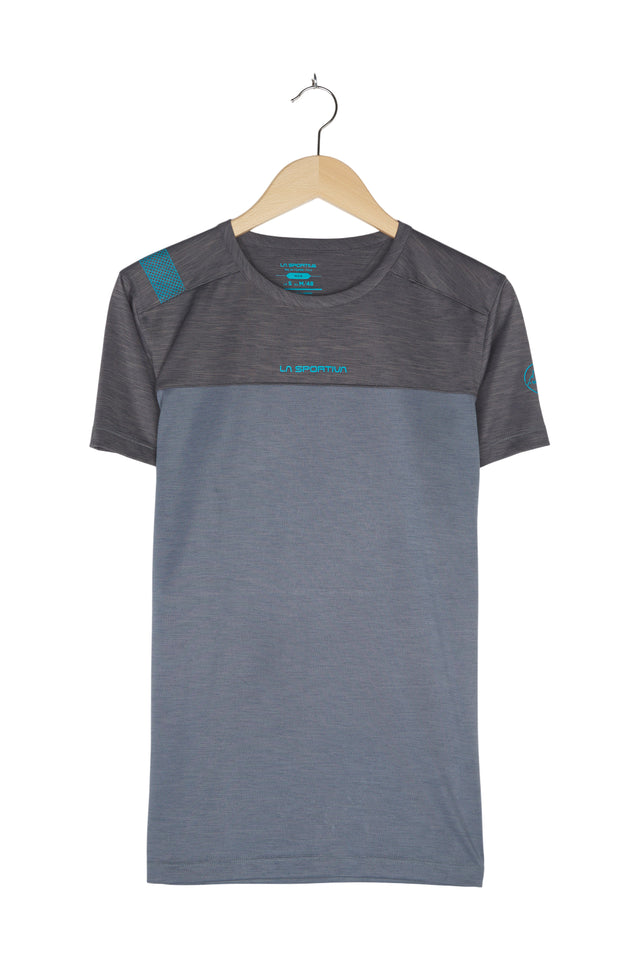 T-Shirt Funktion für Herren