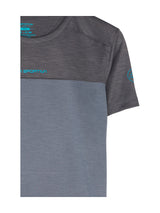 T-Shirt Funktion für Herren