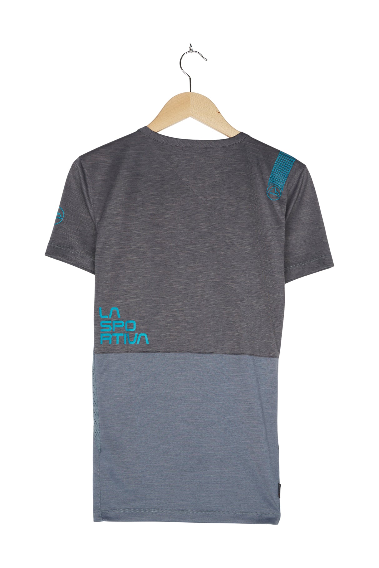 T-Shirt Funktion für Herren
