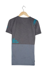 T-Shirt Funktion für Herren