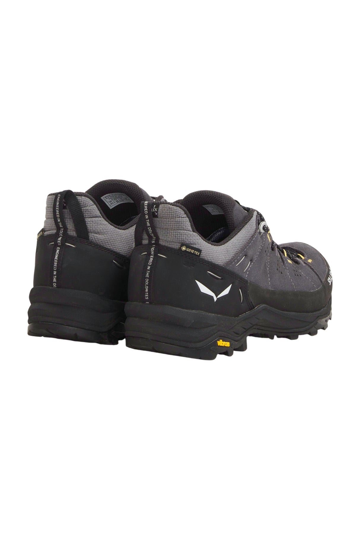 Wanderschuhe & Trekkingschuhe für Herren