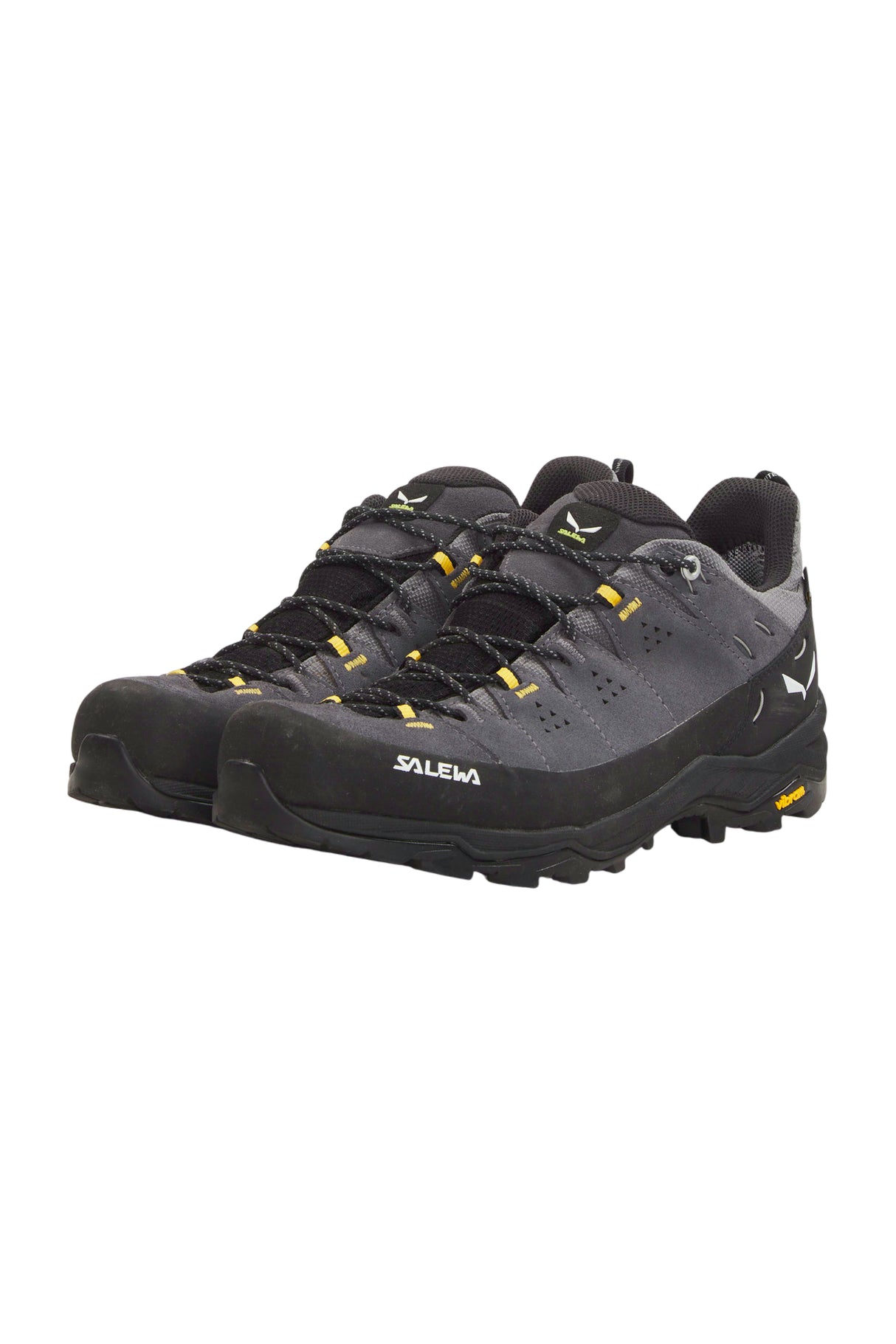 Wanderschuhe & Trekkingschuhe für Herren