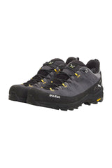 Wanderschuhe & Trekkingschuhe für Herren