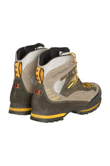 Wanderschuhe für Damen