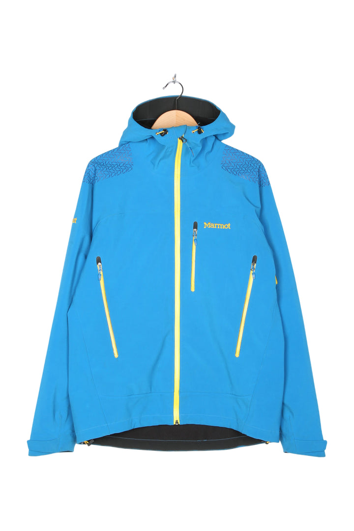 Softshelljacke für Herren