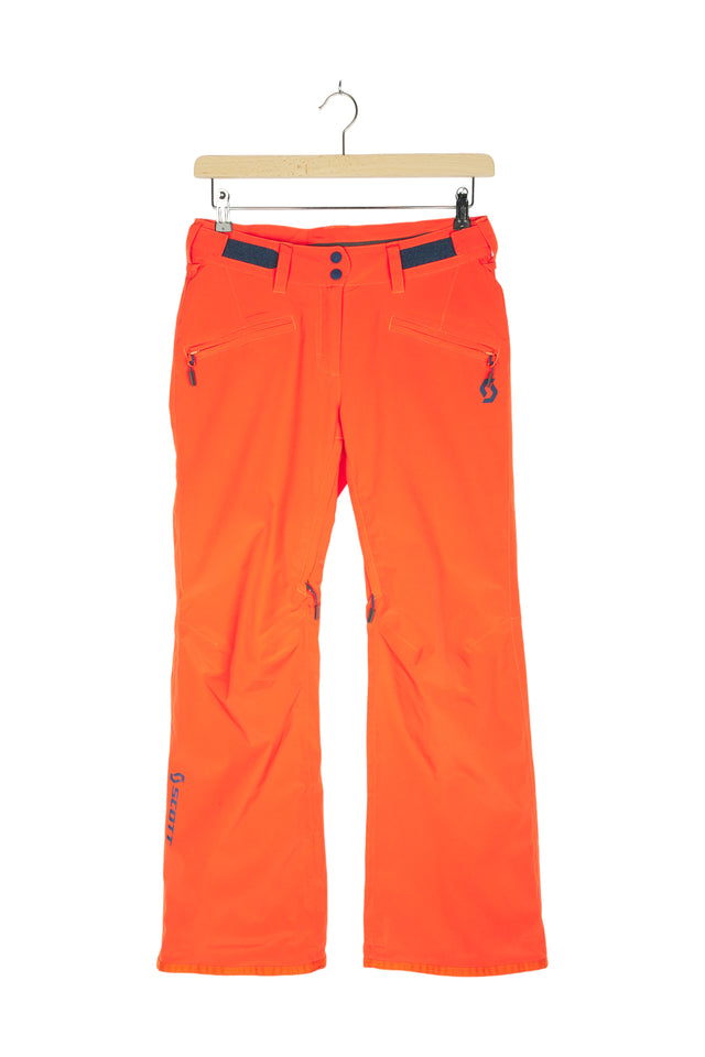 Skihose für Damen