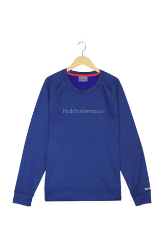 Longsleeve Funktion für Herren