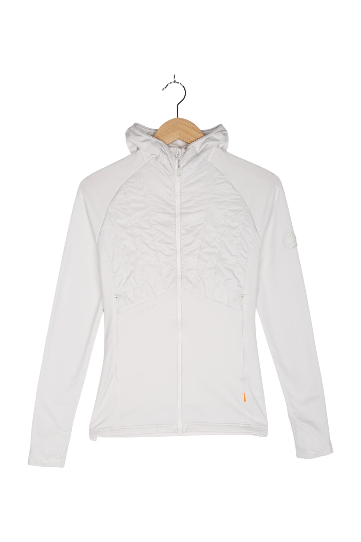 Fleecejacke für Damen