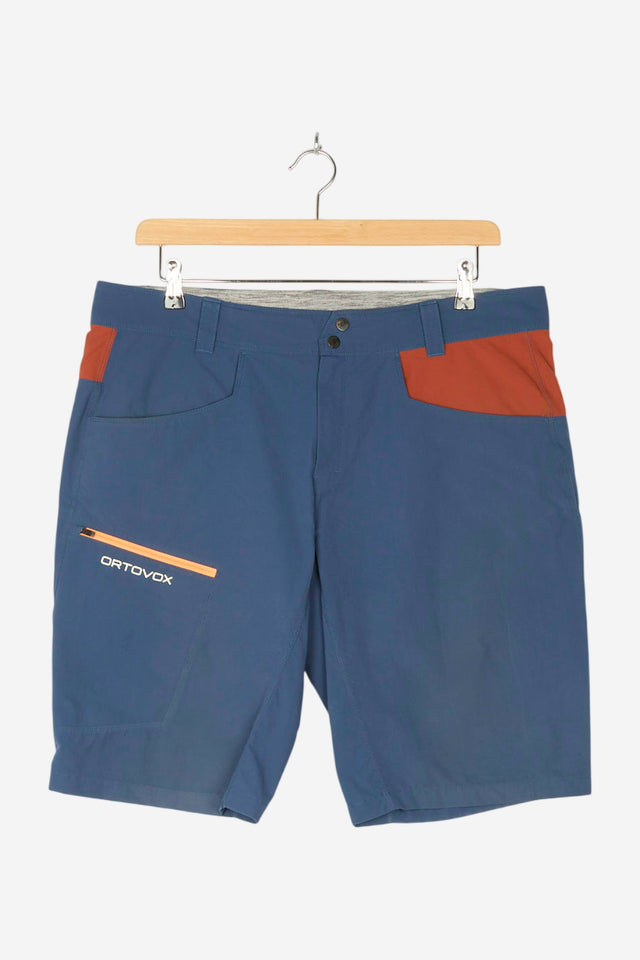 Kurze Hose für Herren