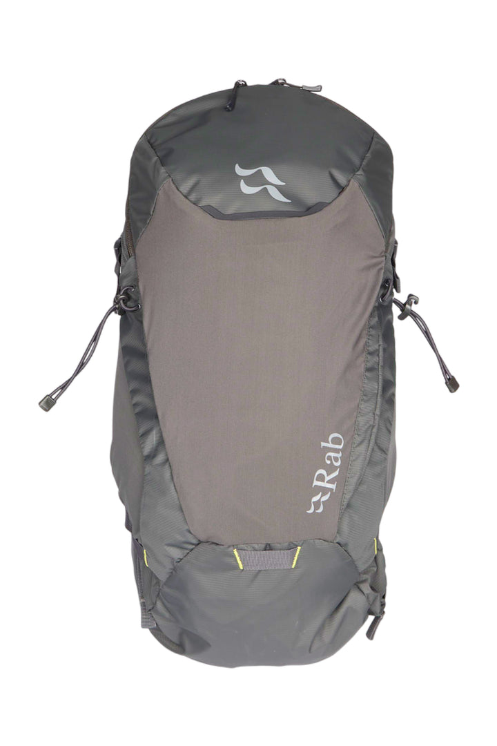 Wanderrucksack für Damen & Herren