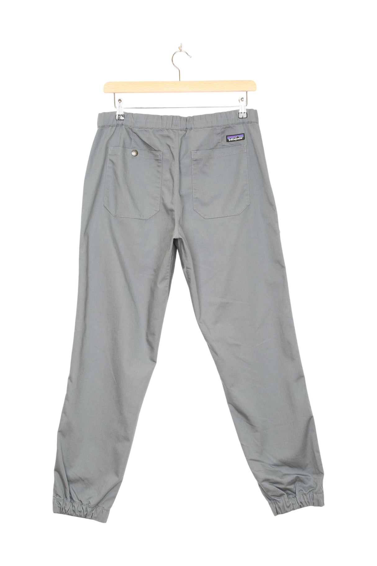 Jeans, Freizeithose für Herren