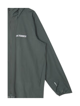 Regenjacke für Herren