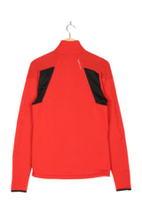 Fleecejacke für Herren