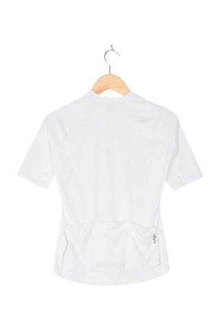 Fahrradtrikot für Herren