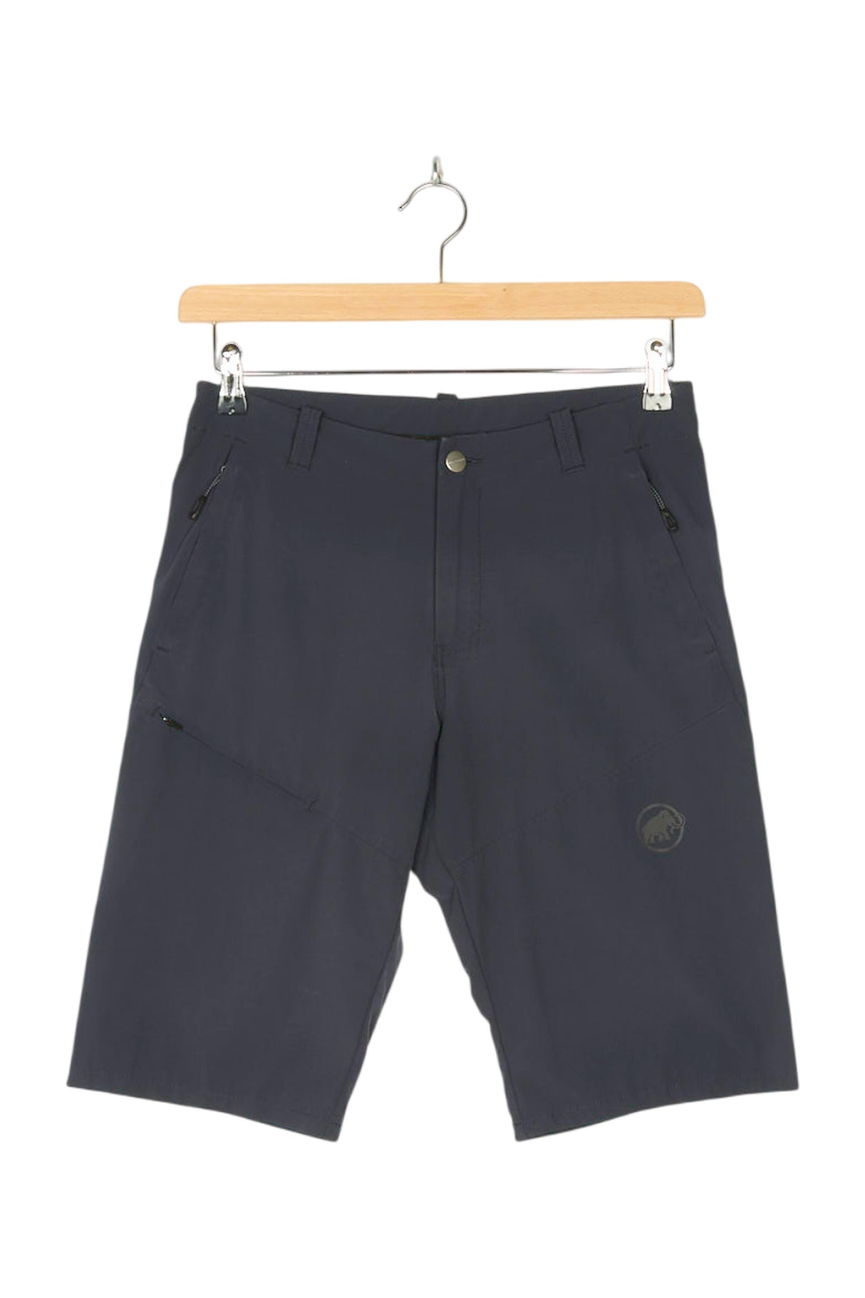 Kurze Hose für Herren