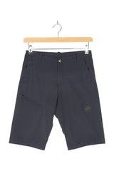 Kurze Hose für Herren