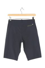 Kurze Hose für Herren