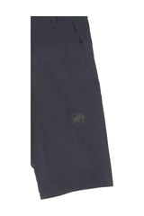 Kurze Hose für Herren