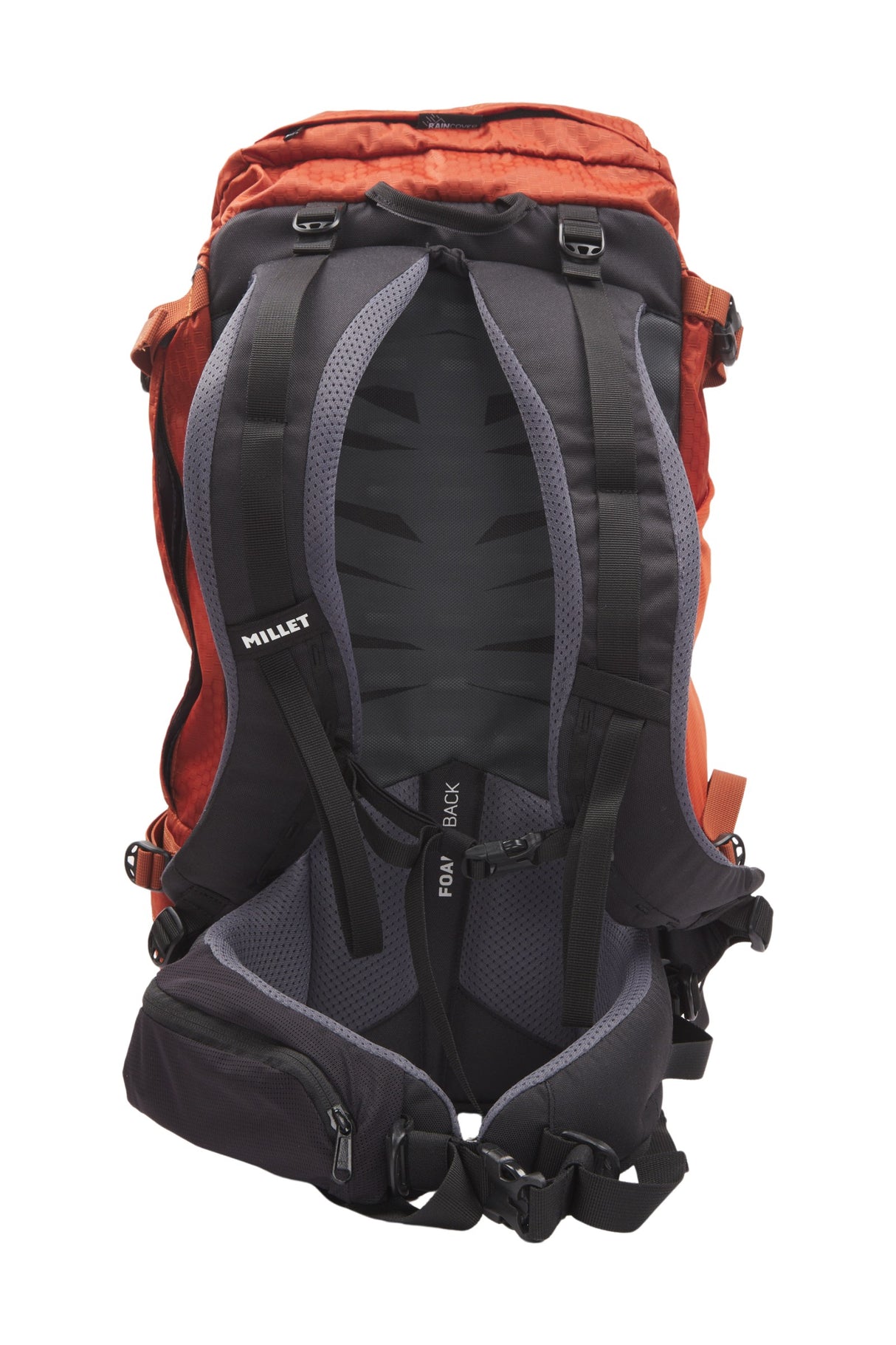 Trekkingrucksack für Damen & Herren