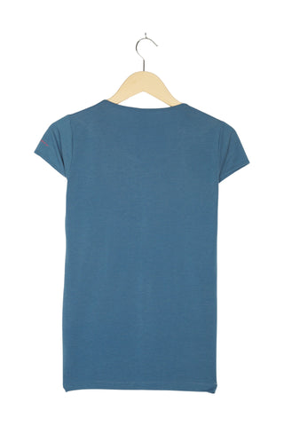 T-Shirt Funktion für Damen