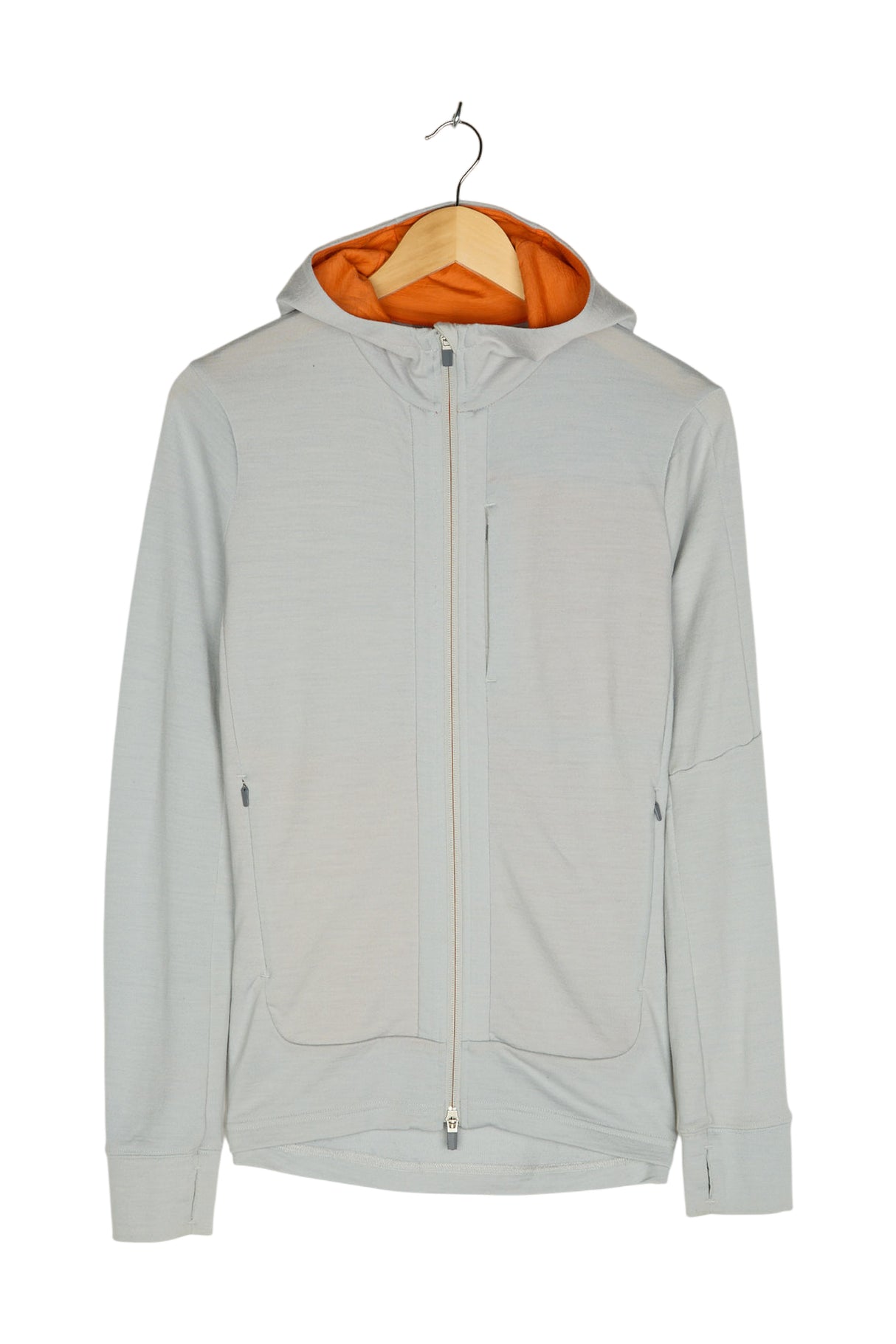 Hoodie für Damen