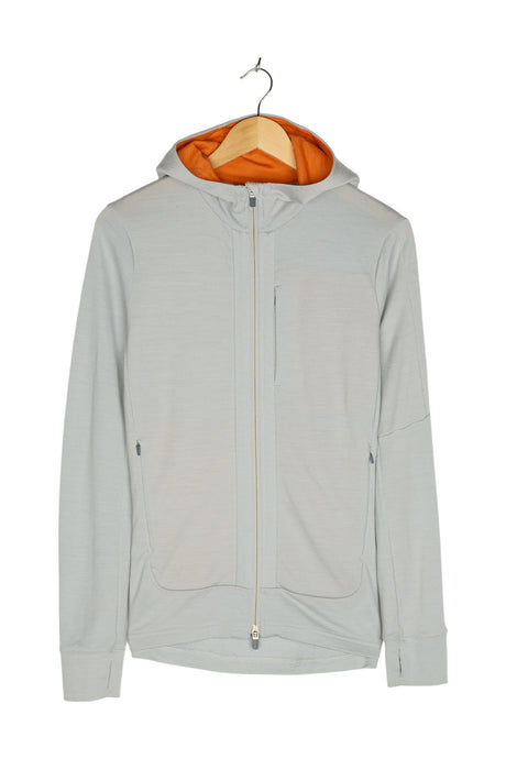 Hoodie für Damen