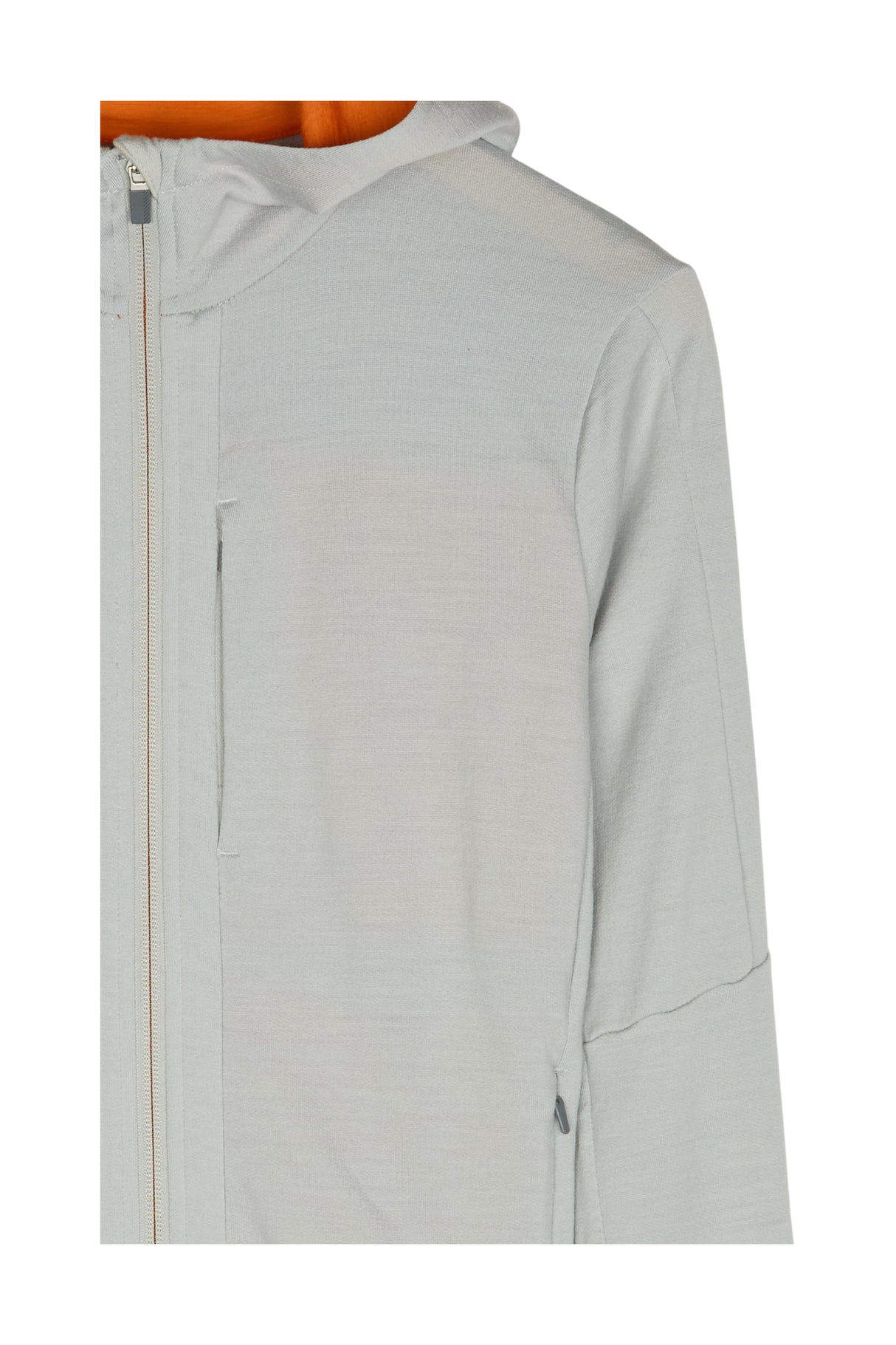 Hoodie für Damen