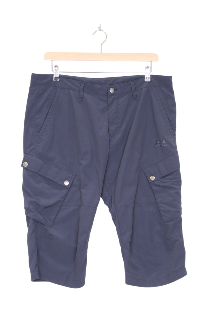 Kurze Hose für Herren