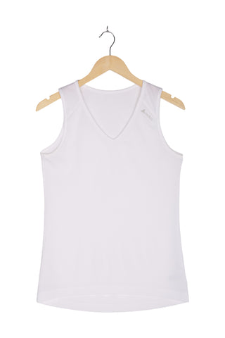 Tanktop für Damen