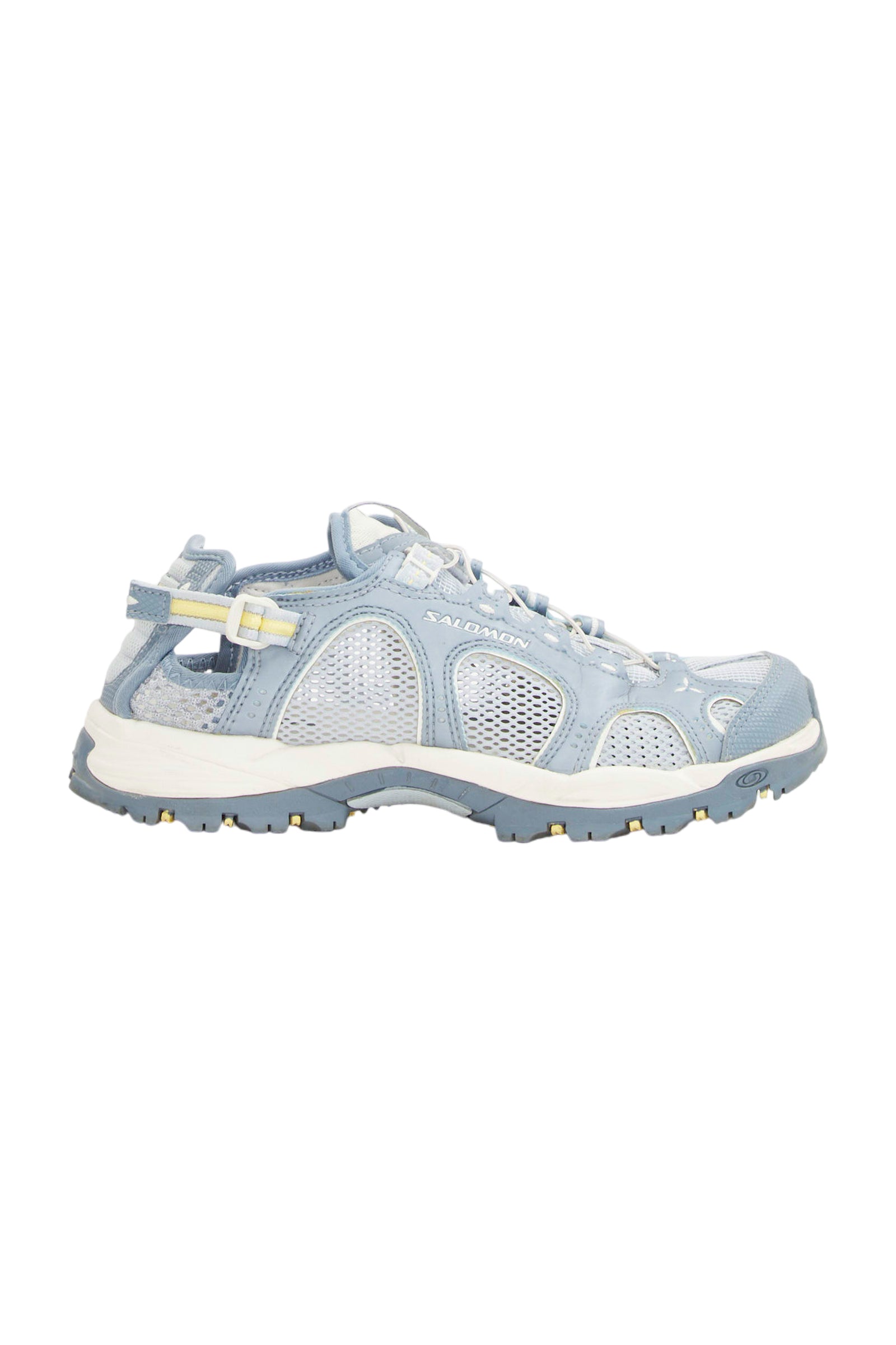 Freizeitschuhe für Damen