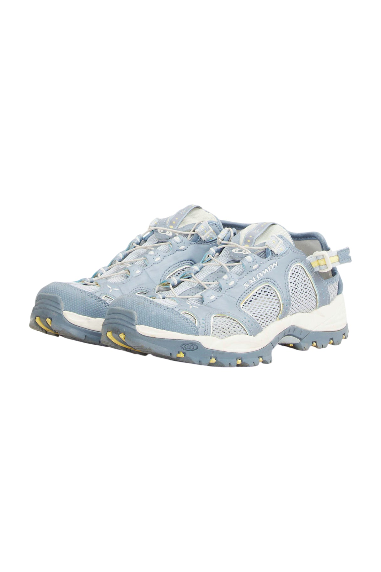 Freizeitschuhe für Damen