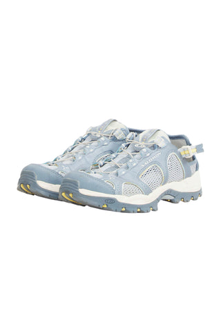Freizeitschuhe für Damen