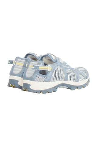 Freizeitschuhe für Damen