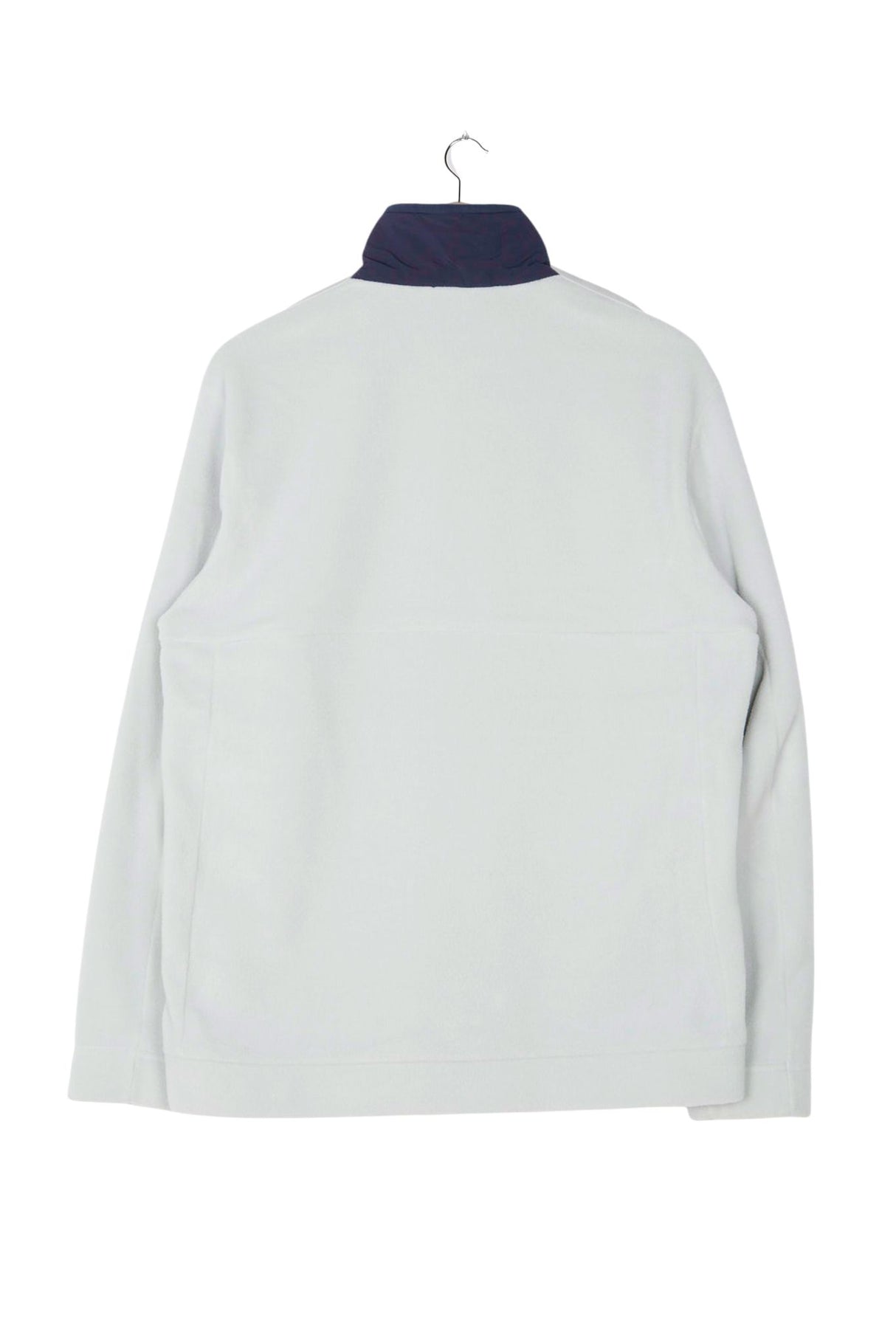 Fleecejacke für Herren