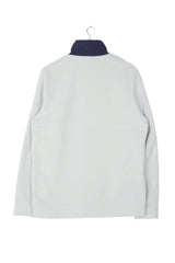 Fleecejacke für Herren