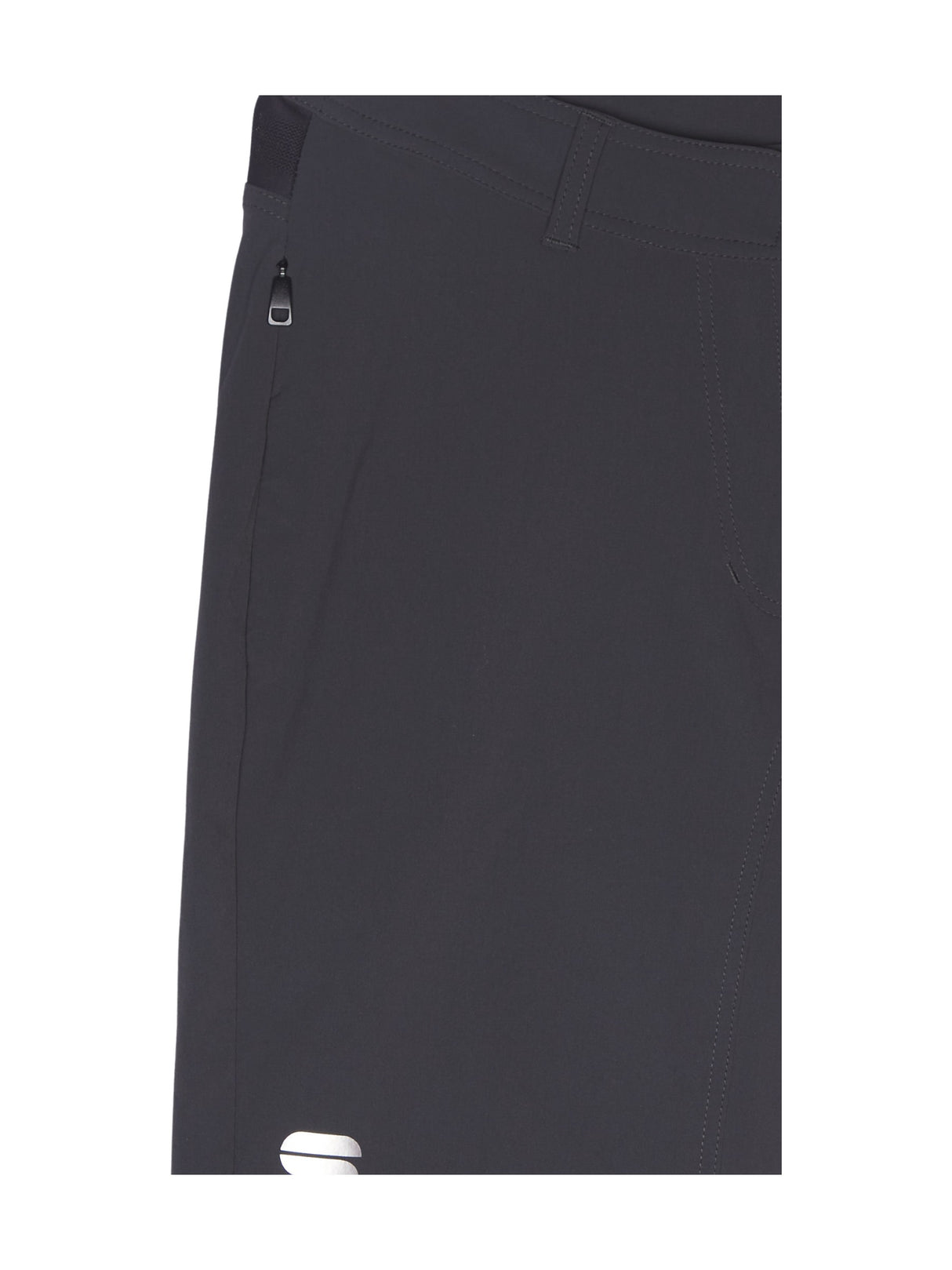 Radhose für Damen